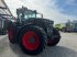 Traktor tip Fendt 936 Vario GEN6 Black Edition,, Gebrauchtmaschine in Schutterzell (Poză 7)