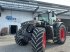 Traktor Türe ait Fendt 936 Vario GEN6 Black Edition,, Gebrauchtmaschine içinde Schutterzell (resim 4)