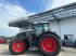 Traktor typu Fendt 936 Vario GEN6 Black Edition,, Gebrauchtmaschine w Schutterzell (Zdjęcie 3)