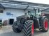 Traktor of the type Fendt 936 Vario GEN6 Black Edition,, Gebrauchtmaschine in Schutterzell (Picture 2)