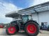 Traktor des Typs Fendt 936 Vario GEN6 Black Edition,, Gebrauchtmaschine in Schutterzell (Bild 3)