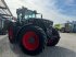 Traktor a típus Fendt 936 Vario GEN6 Black Edition,, Gebrauchtmaschine ekkor: Schutterzell (Kép 8)