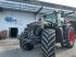 Traktor от тип Fendt 936 Vario GEN6 Black Edition,, Gebrauchtmaschine в Schutterzell (Снимка 1)