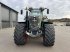 Traktor des Typs Fendt 936 Vario GEN6 Profi Plus, Gebrauchtmaschine in Hapert (Bild 5)