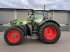 Traktor des Typs Fendt 936 Vario GEN6 Profi Plus, Gebrauchtmaschine in Hapert (Bild 2)