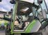 Traktor des Typs Fendt 936 Vario GEN6 Profi Plus, Gebrauchtmaschine in Hapert (Bild 9)