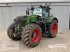 Traktor of the type Fendt 936 VARIO GEN6 PROFI PLUS, Gebrauchtmaschine in Holdorf (Picture 1)