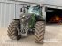 Traktor of the type Fendt 936 VARIO GEN6 PROFI PLUS, Gebrauchtmaschine in Holdorf (Picture 2)