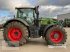 Traktor of the type Fendt 936 VARIO GEN6 PROFI PLUS, Gebrauchtmaschine in Holdorf (Picture 4)