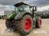 Traktor of the type Fendt 936 VARIO GEN6 PROFI PLUS, Gebrauchtmaschine in Holdorf (Picture 5)