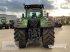 Traktor of the type Fendt 936 VARIO GEN6 PROFI PLUS, Gebrauchtmaschine in Holdorf (Picture 7)