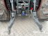 Traktor of the type Fendt 936 VARIO GEN6 PROFI PLUS, Gebrauchtmaschine in Holdorf (Picture 8)