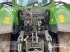 Traktor of the type Fendt 936 VARIO GEN6 PROFI PLUS, Gebrauchtmaschine in Holdorf (Picture 9)