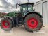 Traktor of the type Fendt 936 VARIO GEN6 PROFI PLUS, Gebrauchtmaschine in Holdorf (Picture 10)