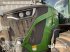 Traktor of the type Fendt 936 VARIO GEN6 PROFI PLUS, Gebrauchtmaschine in Holdorf (Picture 13)