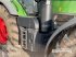 Traktor of the type Fendt 936 VARIO GEN6 PROFI PLUS, Gebrauchtmaschine in Holdorf (Picture 18)