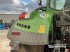 Traktor of the type Fendt 936 VARIO GEN6 PROFI PLUS, Gebrauchtmaschine in Holdorf (Picture 20)