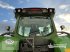 Traktor of the type Fendt 936 VARIO GEN6 PROFI PLUS, Gebrauchtmaschine in Holdorf (Picture 21)