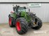 Traktor del tipo Fendt 936 VARIO GEN6 PROFI PLUS, Gebrauchtmaschine In Wildeshausen (Immagine 1)