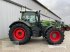 Traktor del tipo Fendt 936 VARIO GEN6 PROFI PLUS, Gebrauchtmaschine In Wildeshausen (Immagine 2)