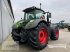 Traktor del tipo Fendt 936 VARIO GEN6 PROFI PLUS, Gebrauchtmaschine In Wildeshausen (Immagine 3)