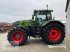 Traktor del tipo Fendt 936 VARIO GEN6 PROFI PLUS, Gebrauchtmaschine In Wildeshausen (Immagine 4)