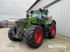 Traktor del tipo Fendt 936 VARIO GEN6 PROFI PLUS, Gebrauchtmaschine In Wildeshausen (Immagine 5)