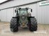 Traktor del tipo Fendt 936 VARIO GEN6 PROFI PLUS, Gebrauchtmaschine In Wildeshausen (Immagine 7)