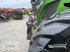 Traktor del tipo Fendt 936 VARIO GEN6 PROFI PLUS, Gebrauchtmaschine In Wildeshausen (Immagine 11)