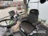 Traktor del tipo Fendt 936 VARIO GEN6 PROFI PLUS, Gebrauchtmaschine In Wildeshausen (Immagine 12)