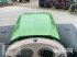 Traktor del tipo Fendt 936 VARIO GEN6 PROFI PLUS, Gebrauchtmaschine In Wildeshausen (Immagine 14)