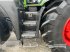 Traktor del tipo Fendt 936 VARIO GEN6 PROFI PLUS, Gebrauchtmaschine In Wildeshausen (Immagine 19)