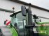 Traktor del tipo Fendt 936 VARIO GEN6 PROFI PLUS, Gebrauchtmaschine In Wildeshausen (Immagine 21)