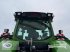 Traktor del tipo Fendt 936 VARIO GEN6 PROFI PLUS, Gebrauchtmaschine In Wildeshausen (Immagine 22)