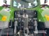 Traktor del tipo Fendt 936 VARIO GEN6 PROFI PLUS, Gebrauchtmaschine In Wildeshausen (Immagine 23)