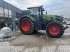 Traktor tip Fendt 936 Vario Gen6 ProfiPlus Med front pto, Gebrauchtmaschine in Rødekro (Poză 5)