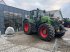 Traktor tipa Fendt 936 Vario Gen6 ProfiPlus Med front pto, Gebrauchtmaschine u Rødekro (Slika 1)