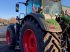 Traktor Türe ait Fendt 936 Vario Gen7 Profi+, Gebrauchtmaschine içinde Bevern (resim 4)