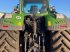 Traktor типа Fendt 936 Vario Gen7 Profi+, Gebrauchtmaschine в Bevern (Фотография 5)