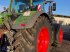 Traktor typu Fendt 936 Vario Gen7 Profi+, Gebrauchtmaschine w Bevern (Zdjęcie 6)