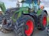 Traktor типа Fendt 936 Vario Gen7 Profi+ PL798, Gebrauchtmaschine в Lohe-Rickelshof (Фотография 1)