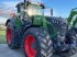 Traktor typu Fendt 936 Vario Gen7 Profi+ PL798, Gebrauchtmaschine w Lohe-Rickelshof (Zdjęcie 2)