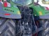 Traktor za tip Fendt 936 Vario Gen7 Profi+ PL798, Gebrauchtmaschine u Lohe-Rickelshof (Slika 3)