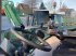 Traktor tipa Fendt 936 Vario Gen7 Profi+ PL798, Gebrauchtmaschine u Lohe-Rickelshof (Slika 4)