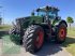 Traktor typu Fendt 936 Vario Gen7 Profi Plus RTK, Gebrauchtmaschine v Giebelstadt (Obrázok 1)