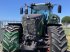 Traktor tip Fendt 936 Vario Gen7 Profi Plus RTK, Gebrauchtmaschine in Giebelstadt (Poză 3)