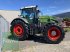 Traktor typu Fendt 936 Vario Gen7 Profi Plus RTK, Gebrauchtmaschine w Giebelstadt (Zdjęcie 4)