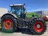 Traktor typu Fendt 936 Vario Gen7 Profi Plus RTK, Gebrauchtmaschine v Giebelstadt (Obrázok 7)