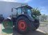 Traktor typu Fendt 936 Vario Gen7 Profi Plus RTK, Gebrauchtmaschine w Giebelstadt (Zdjęcie 8)