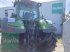 Traktor του τύπου Fendt 936 Vario Gen7 Profi Plus RTK, Gebrauchtmaschine σε Giebelstadt (Φωτογραφία 9)